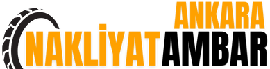 Tokat Adana Ambar